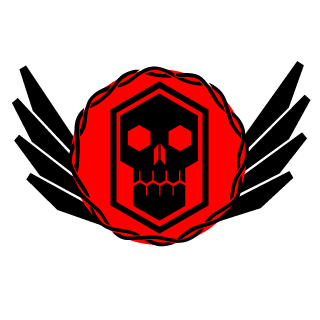 6M44-D8NA-QEH3's emblem
