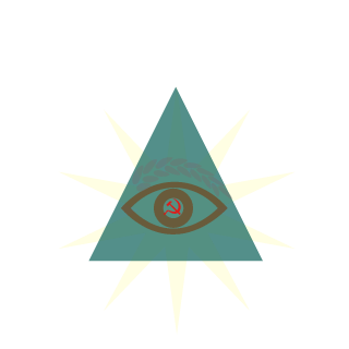OLivEr KaRmEn's emblem