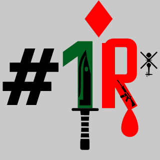 klules's emblem