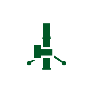KFOR 4-5's emblem