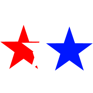 xrav22's emblem