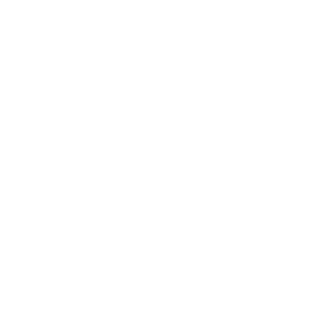 07b85da5f20e8ca7's emblem
