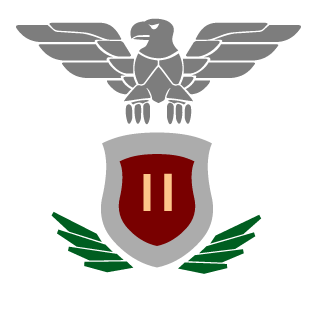 TheUnimake's emblem