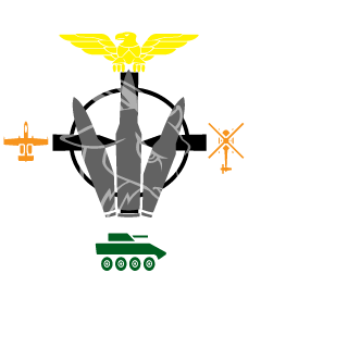 vitor678's emblem