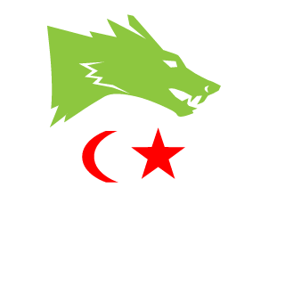 RDVN-Scowlie's emblem
