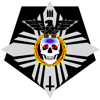 BtchrdAtBrth's emblem