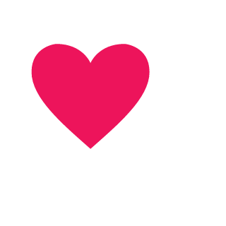 Songazizi's emblem