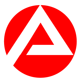 FlippPreLe's emblem