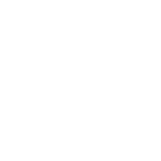 quiTTeriamnoT's emblem