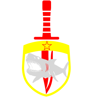 8lack_Hawk_74k's emblem