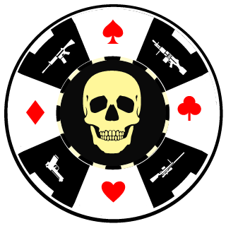 GoldenNexsis's emblem