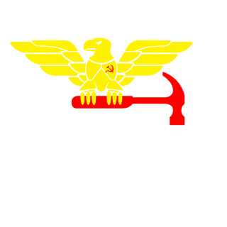 foritesz's emblem