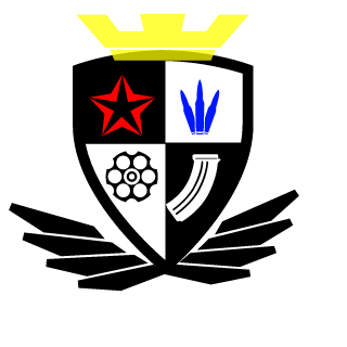 -4batz_man4-'s emblem