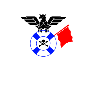 007ramzesik00797's emblem