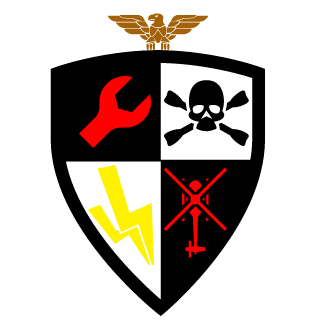 -TIC-Snake's emblem