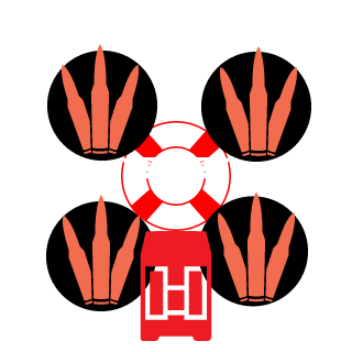 crygom's emblem