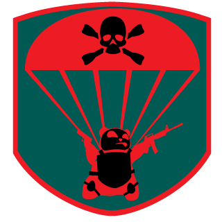 NikitosBABOS5's emblem