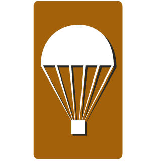 vipkangle's emblem