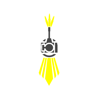 Bazemuz's emblem