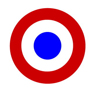 Max6bot's emblem