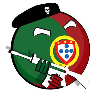dulopagst's emblem