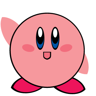 Narutzi_tv's emblem