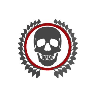 I_CyberSnek_l's emblem