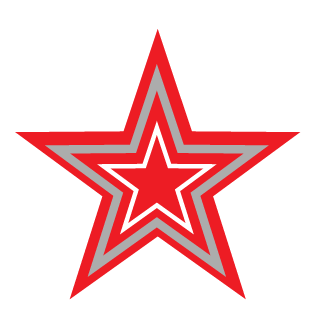 06fa049d47a4e0e1's emblem