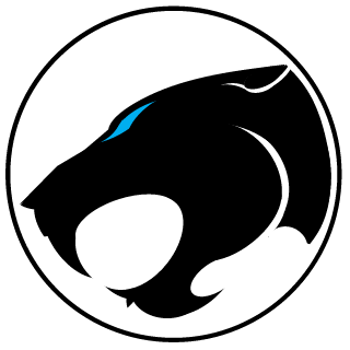 Xeitoso59's emblem