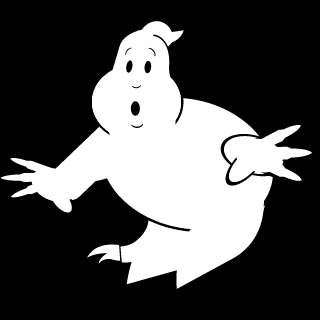 Boyz_Club_Member's emblem