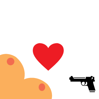 TurnnandCough's emblem