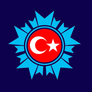 Epinefrin82's emblem