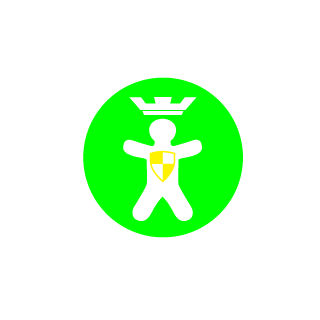 Val_Pol's emblem