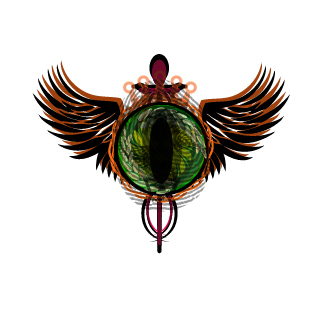 aThinkingApe-'s emblem