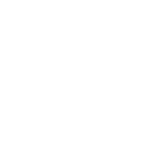 FateAxolotl00's emblem