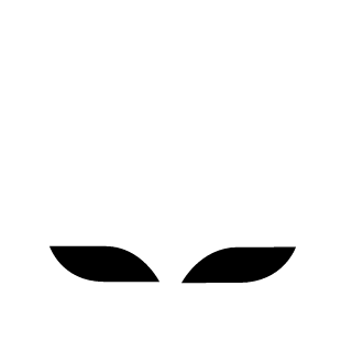 101NoMaN101's emblem