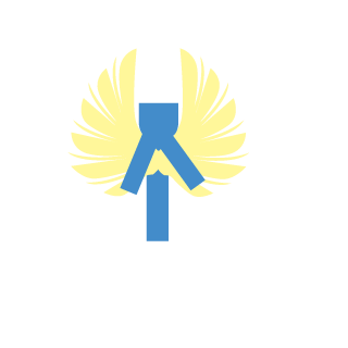 AquaticYahoo's emblem