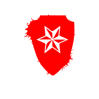 FastDude720's emblem