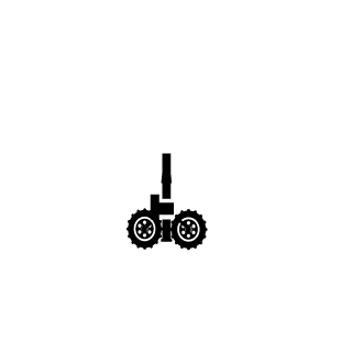 MADAFAKAPUSSYDYK's emblem