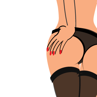 Odessa2021's emblem