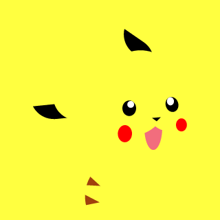 A-O_PIN's emblem