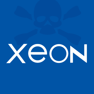 XEON_2680_V4's emblem