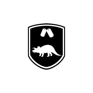 GhostxJx's emblem
