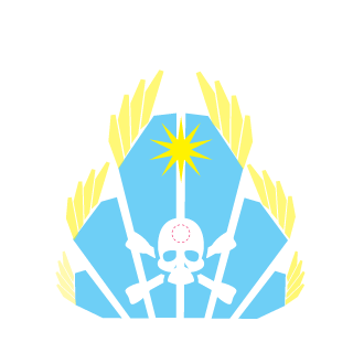 Jwgps007's emblem