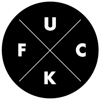 IIIILynX's emblem