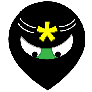 =[ringo1]='s emblem