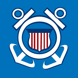 VRAY77's emblem