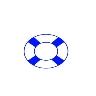 konuirja's emblem