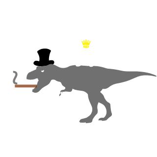 Bosnijak's emblem