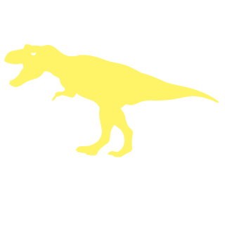 calipso_ru's emblem